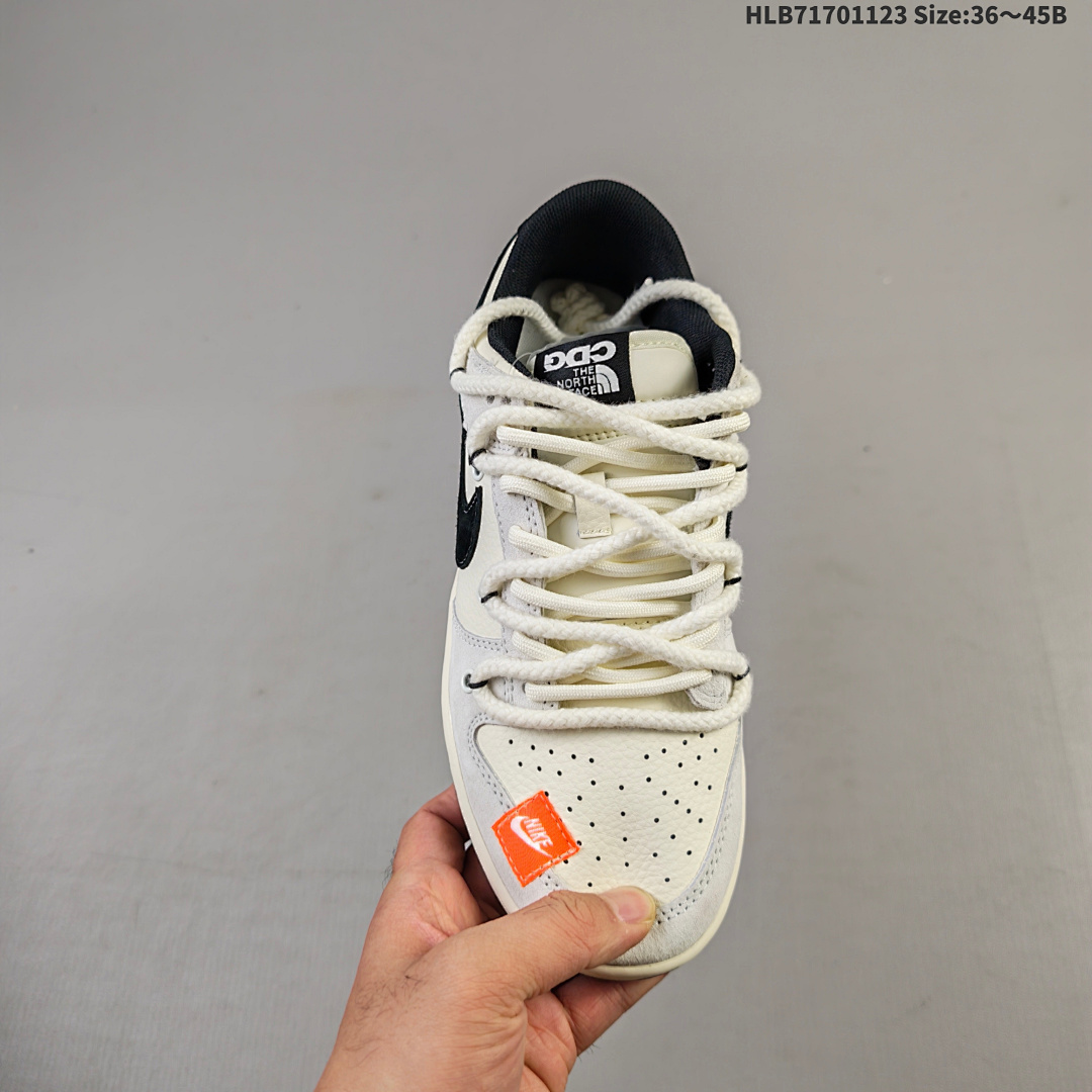 NIKE DUNK SB LOW supreme Dunk SB Dunk Dunk Dunk - foto 7