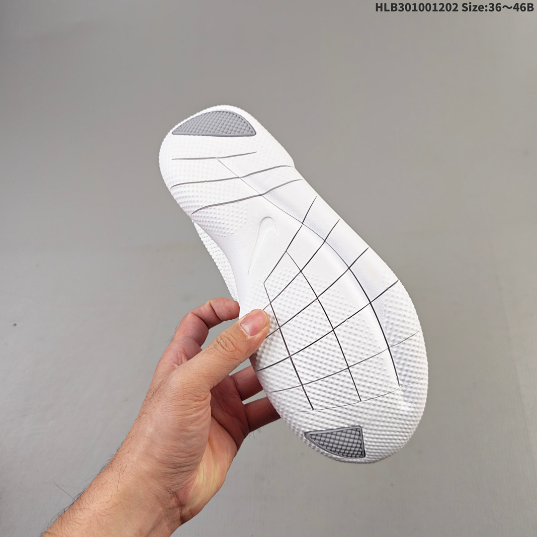 Nike Free 2025 - foto 4