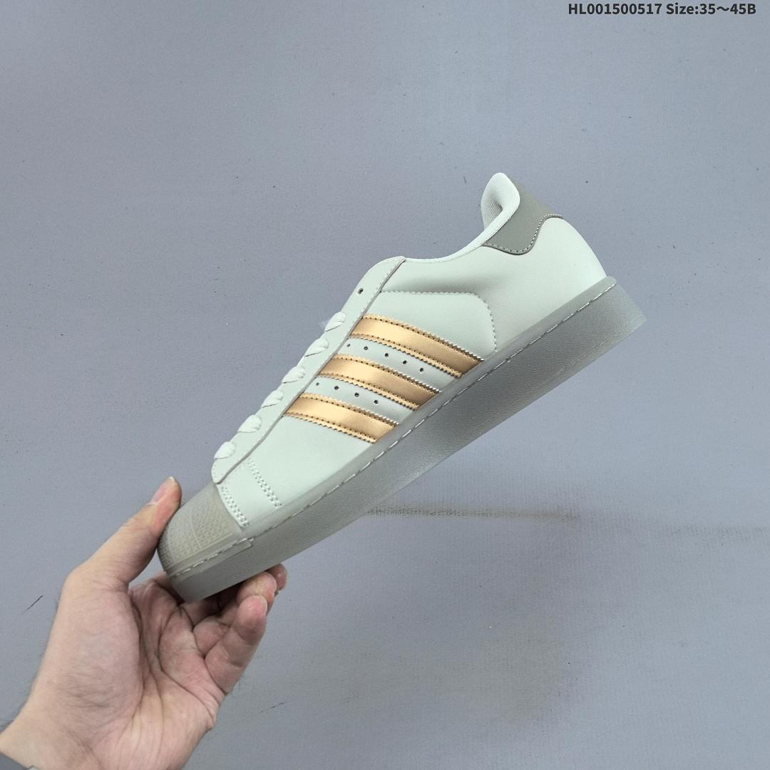Adidas Original Superstar 2 2 - foto 4