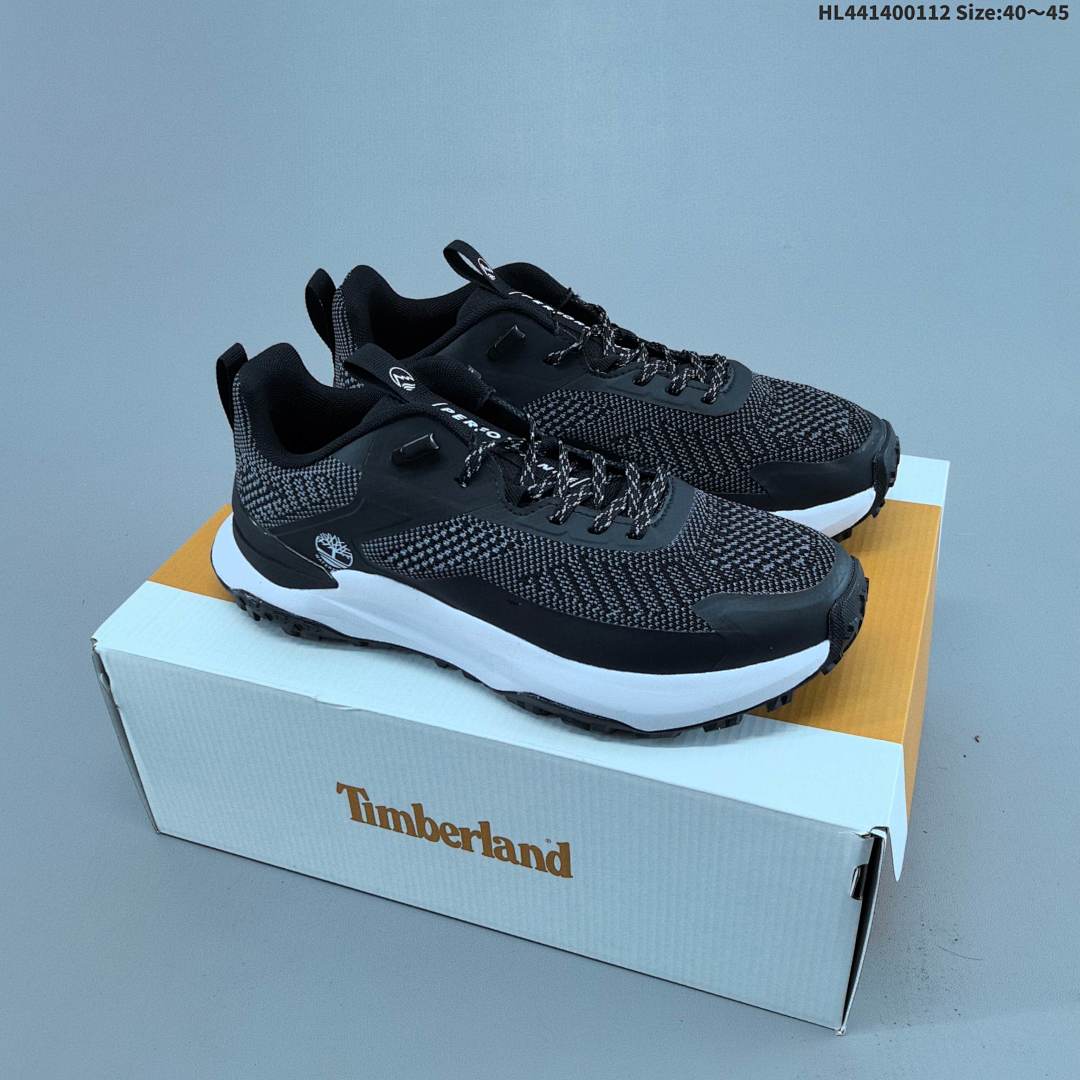 Timberland / H - foto 63