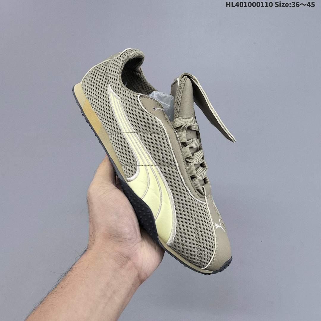 Puma H-Street -02 ID Size 45 - foto 6