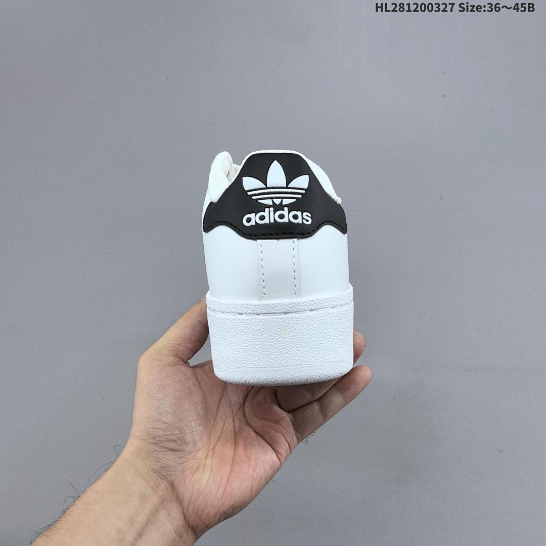/ Adidas Originals Superstar XLG IF9995 HL281200327 Size - foto 6