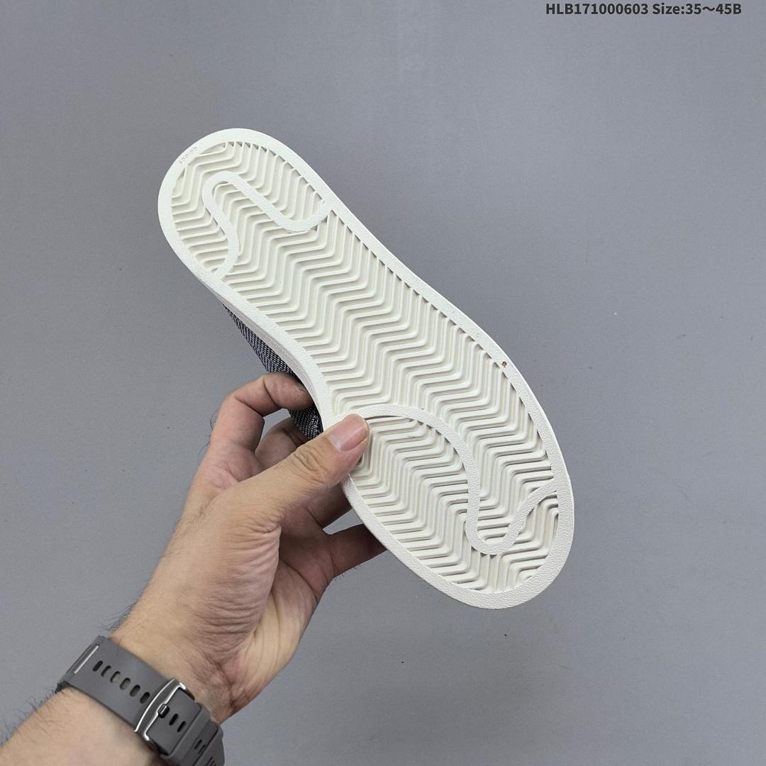 Adidas Originals Superstar 2 X Slip-On .5 36 36 - foto 7