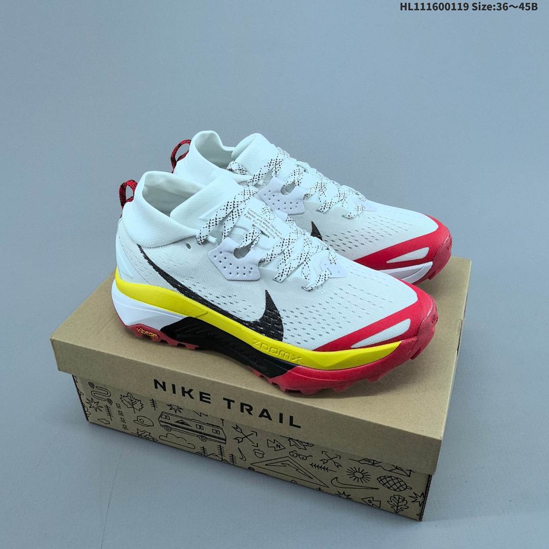 NIKE ACG ZEGAMA TRAIL - foto 19