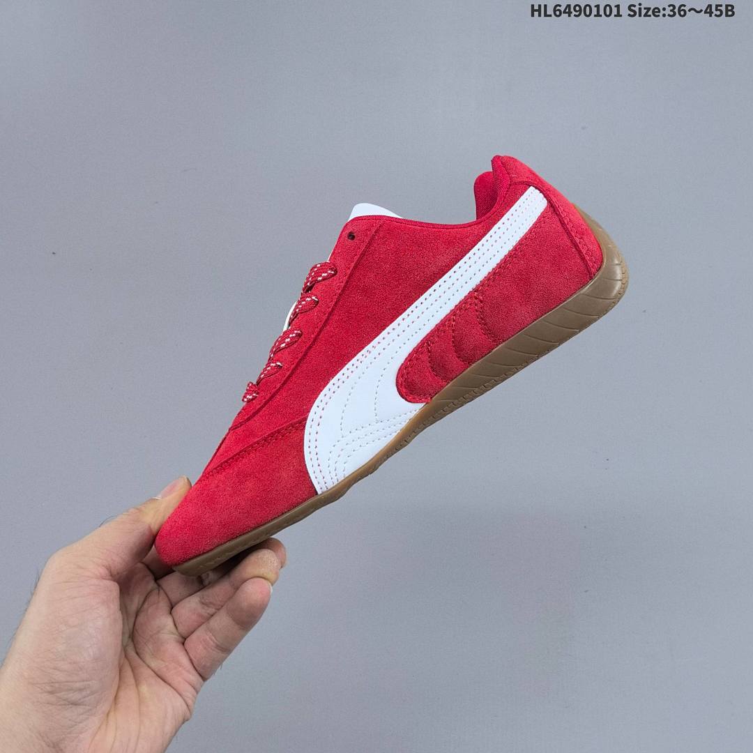 Puma Speedcat OG - - foto 7