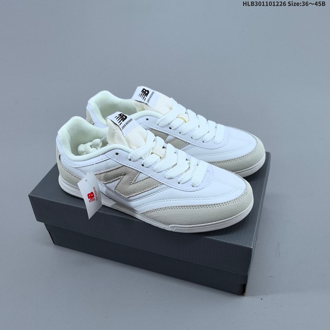 New Balance NB RC42 URC42EB HLB301101226 Size 45B - foto 2