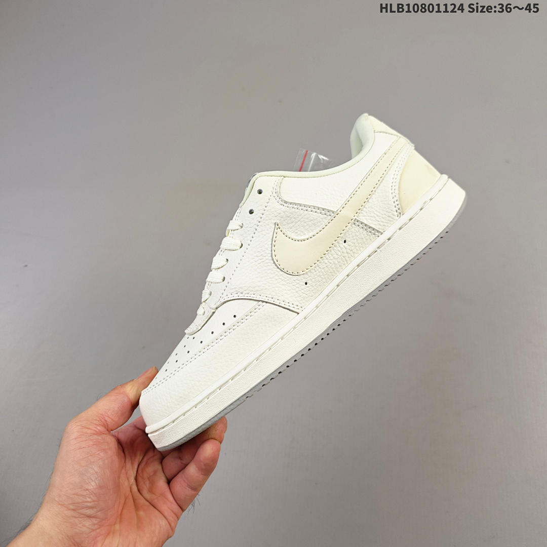 NIKE COURT VISION LO FD5188-333 H - foto 8