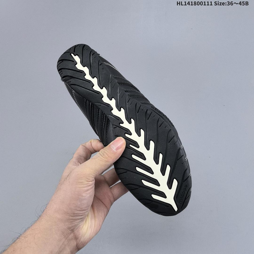 Adidas Originals ADIRACER - foto 4