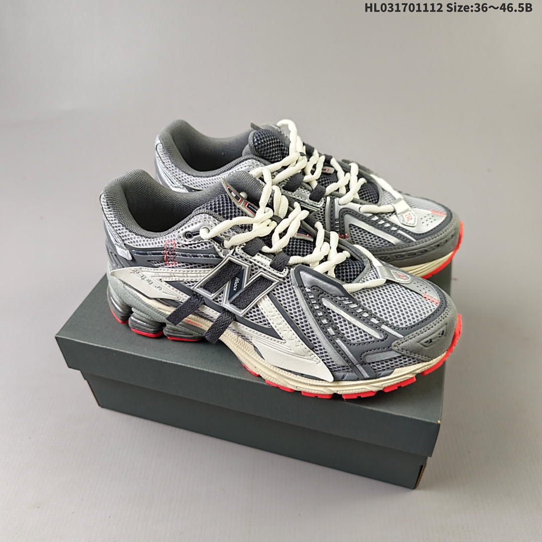 New Balance M1906 NB - foto 2
