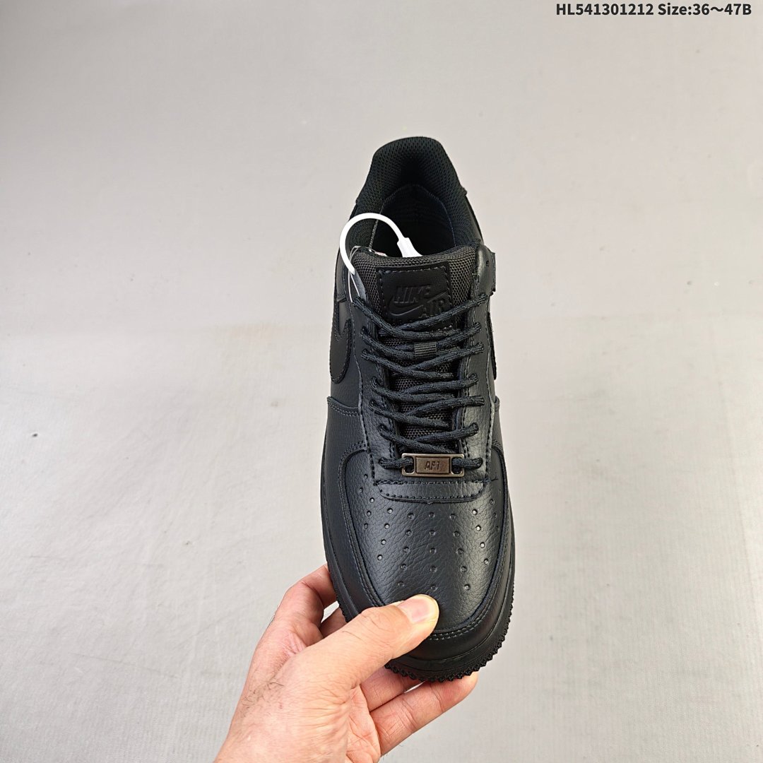 Nike AIR FORCE 1’07 Force - foto 7