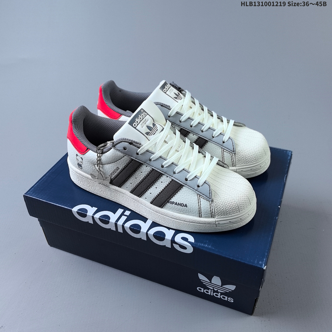 adidas Gazelle INdoor W - foto 2