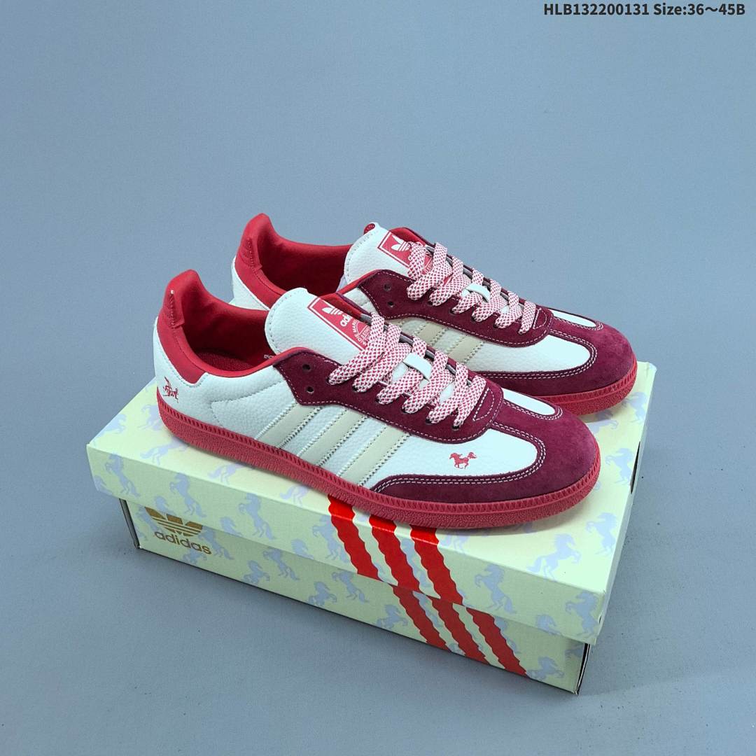 Adidas GAZELLE BOLD W LX0911 - foto 4