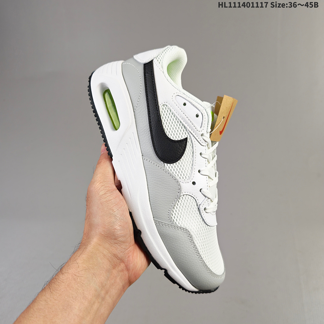 Nike Air Max SC 3 EVA Air - foto 6