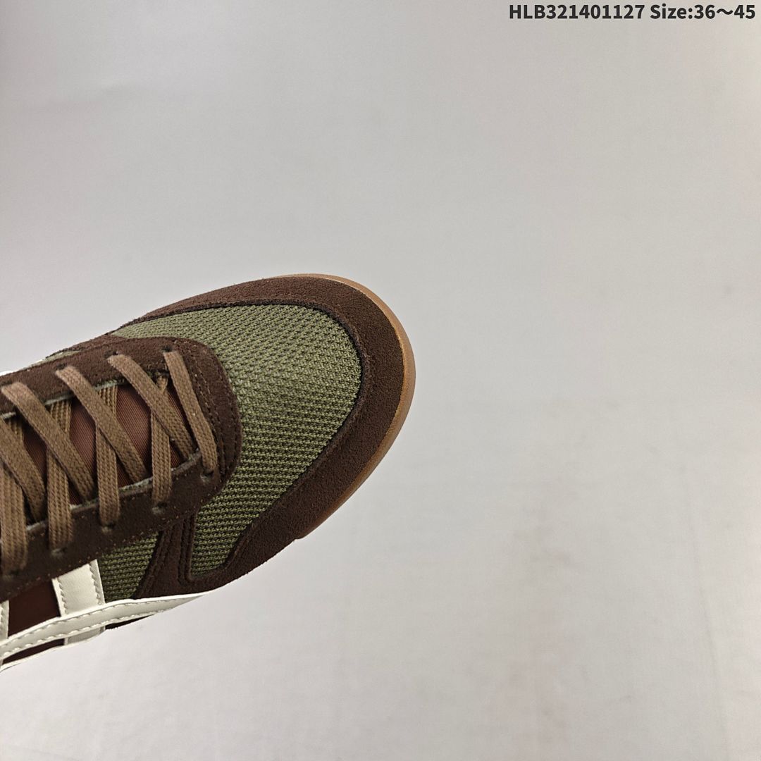 Onitsuka Tiger Ultimate 81 Nm OrthoLite( ) - foto 3