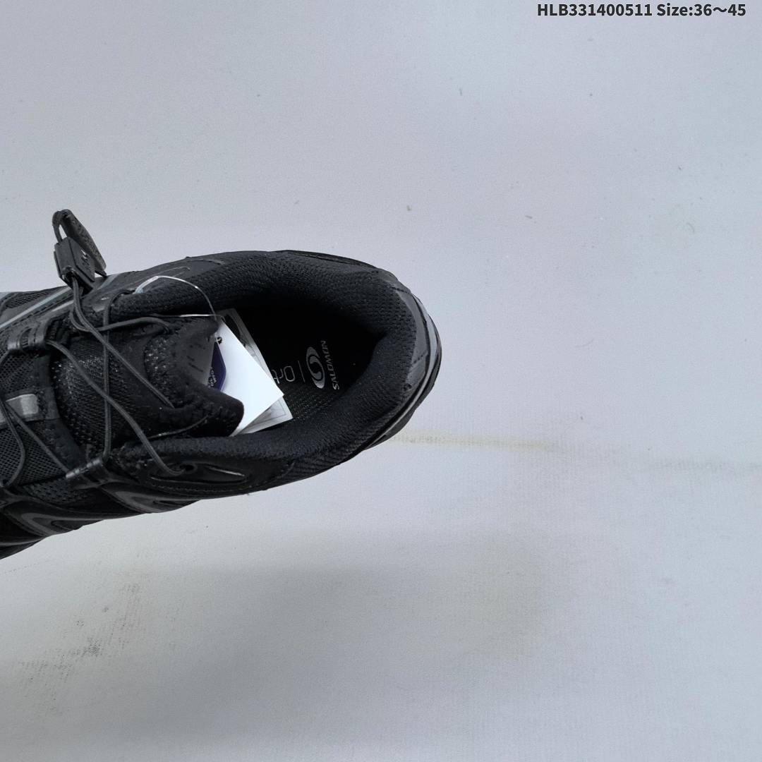 SALOMON XT-QUEST ADV SENSIFIT - foto 9