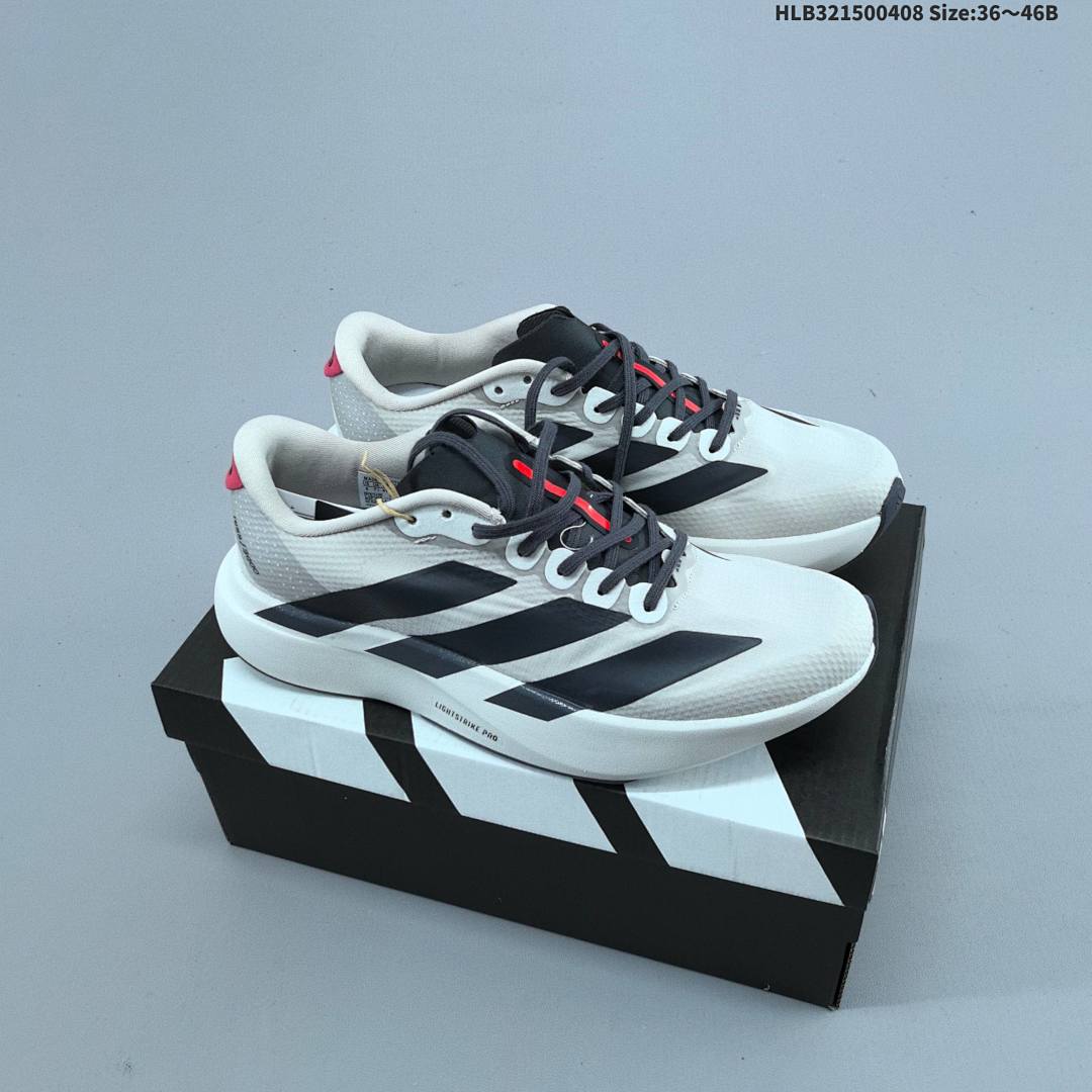 Adidas Adizero Evo SL Lightstrike Pro
