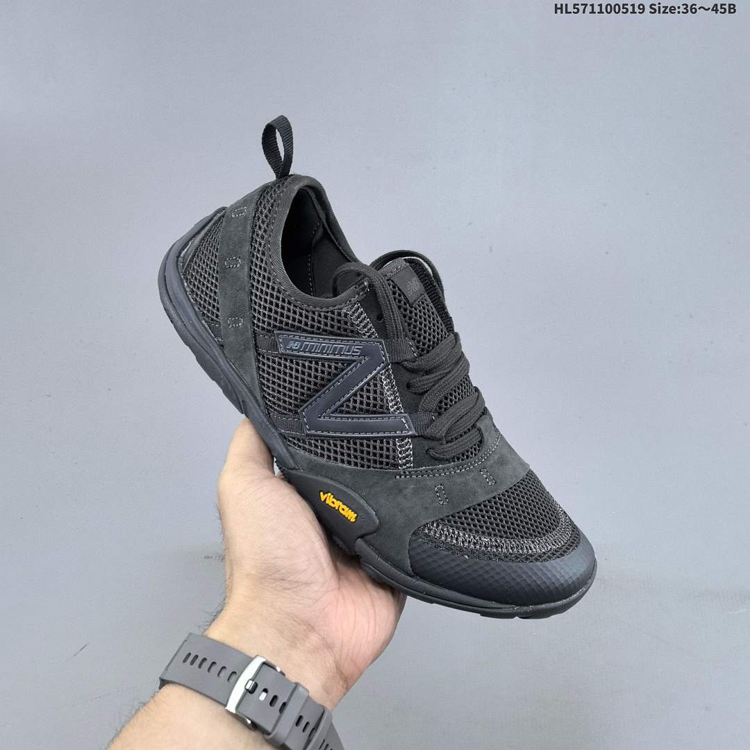 New Balance NB MT10O New Balance MT10O New Balance ISSEY MI - foto 5