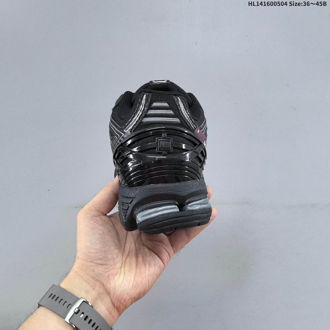 New Balance M1906 NB - foto 6