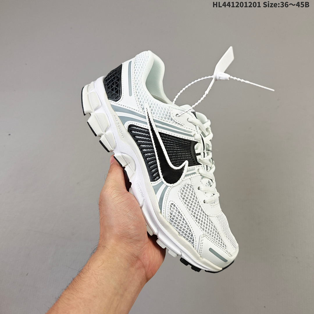 Nike Zoom Vomero 5 Nk Zoom Vomero 5 SP 5 TPU - foto 8