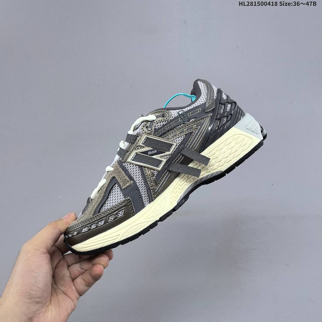 New Balance M1906 NB - foto 4