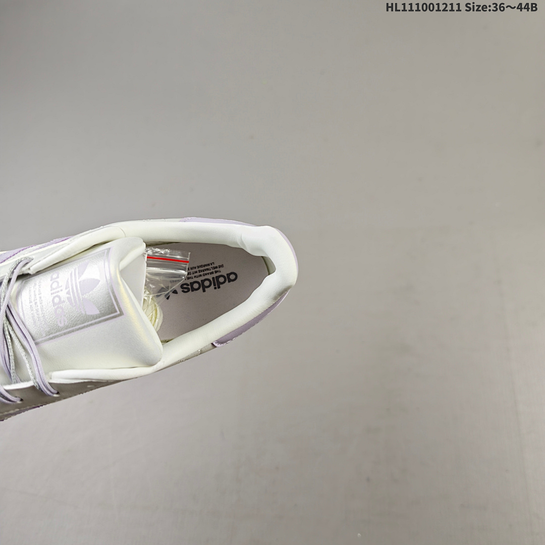 Adidas Originals Superstar ID Size 44B - foto 2