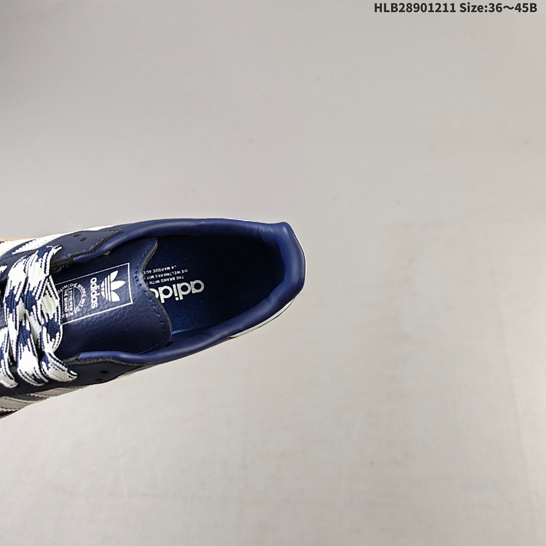 Adidas Originals Samba - foto 2