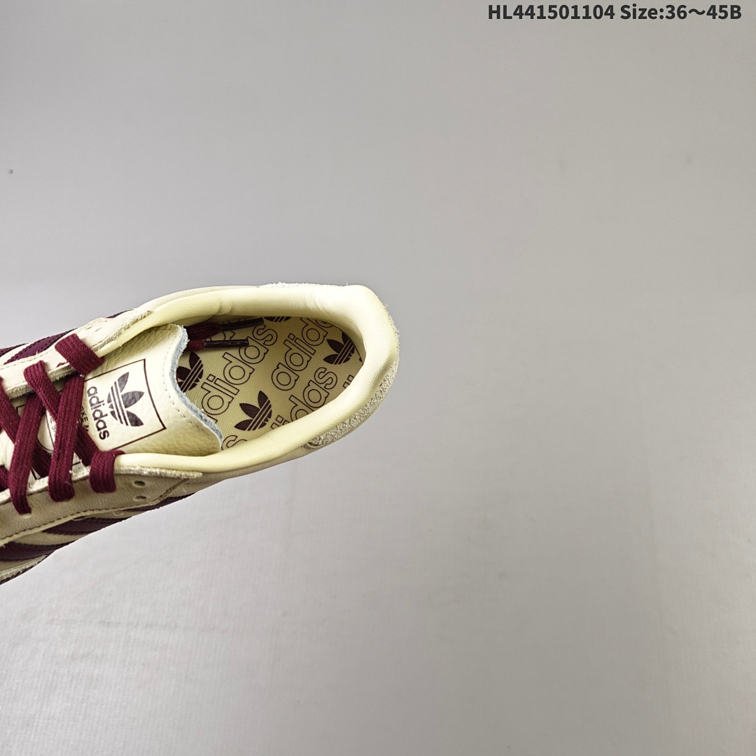Adidas originals Samba OG IG1964 - foto 3