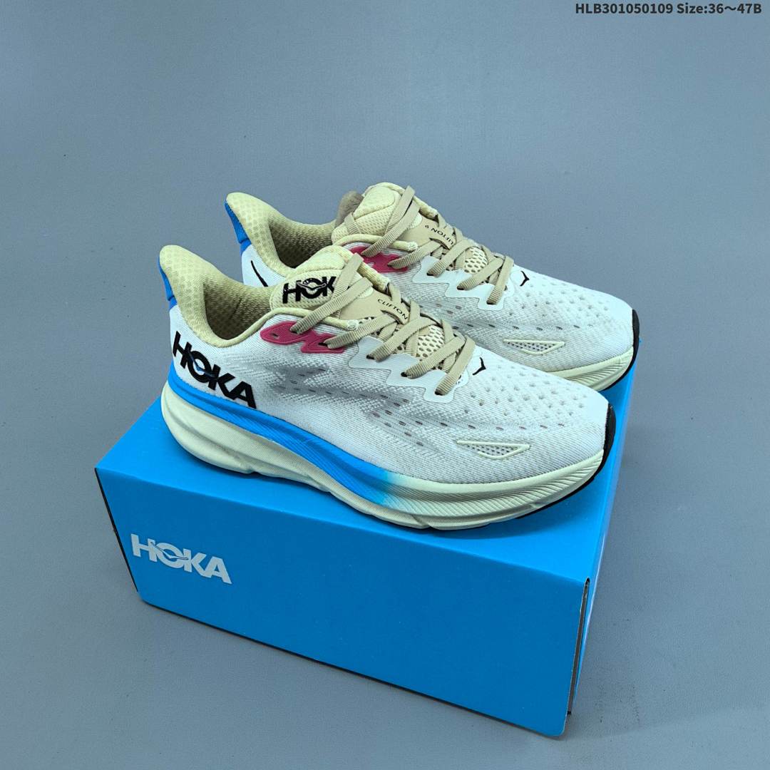 HOKA/ Ortholite® ( ) ❗️ - foto 9