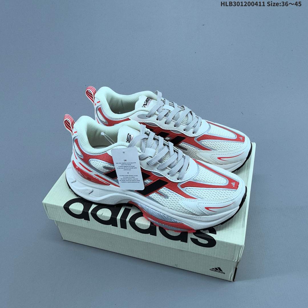 Adidas MTS Pro ID - foto 6