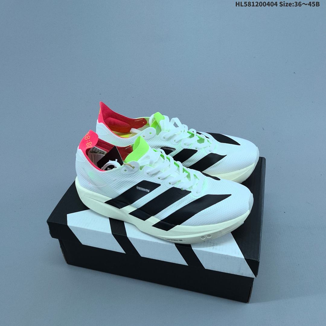 Adidas Adizero Takumi Sen 11 W Lig
