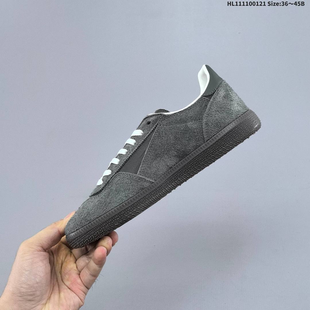 Adidas Handball Spezial - foto 7
