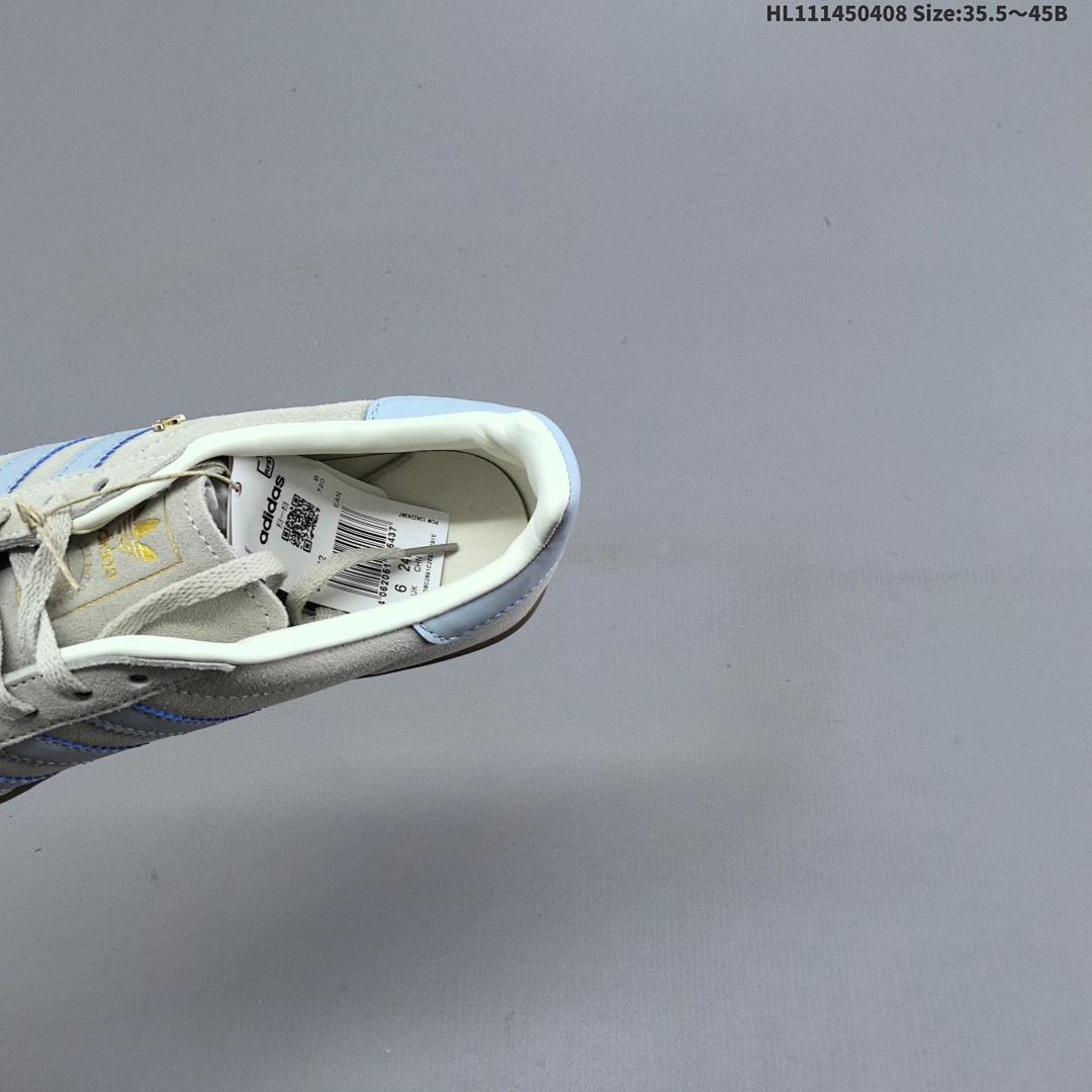 Adidas originals Gazelle Indoor W 1960 “GAZELLE” “ - foto 9