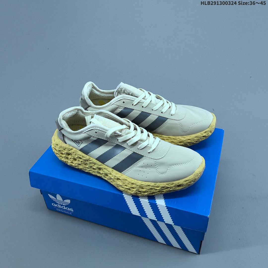 Adidas ZPONGE Zponge + ️ - foto 7