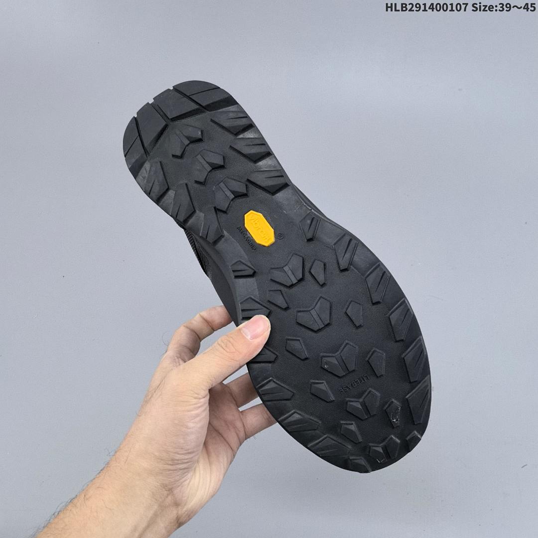 Arcteryx KOPEC GTX M KONSEAL - foto 4