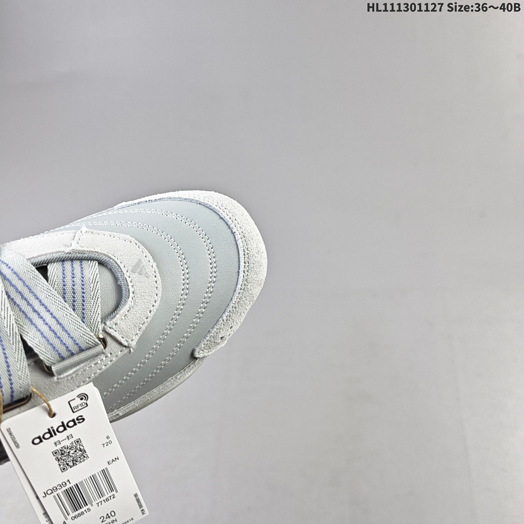 ADIDAS URBAN REVERIE ID Size 40B - foto 3