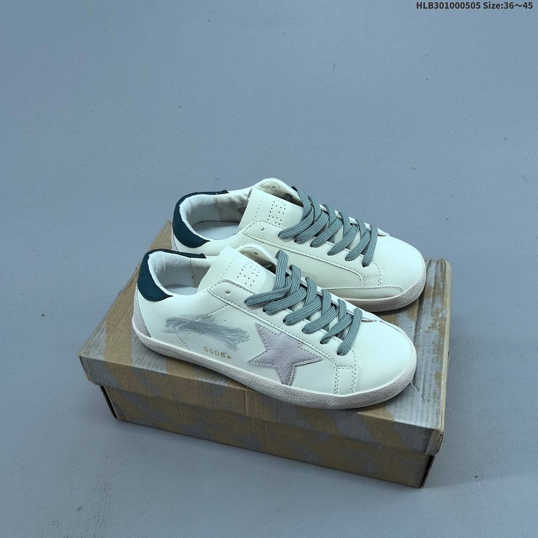 Golden Goose True Star 25s ✅ Golden Goose Tru - foto 5