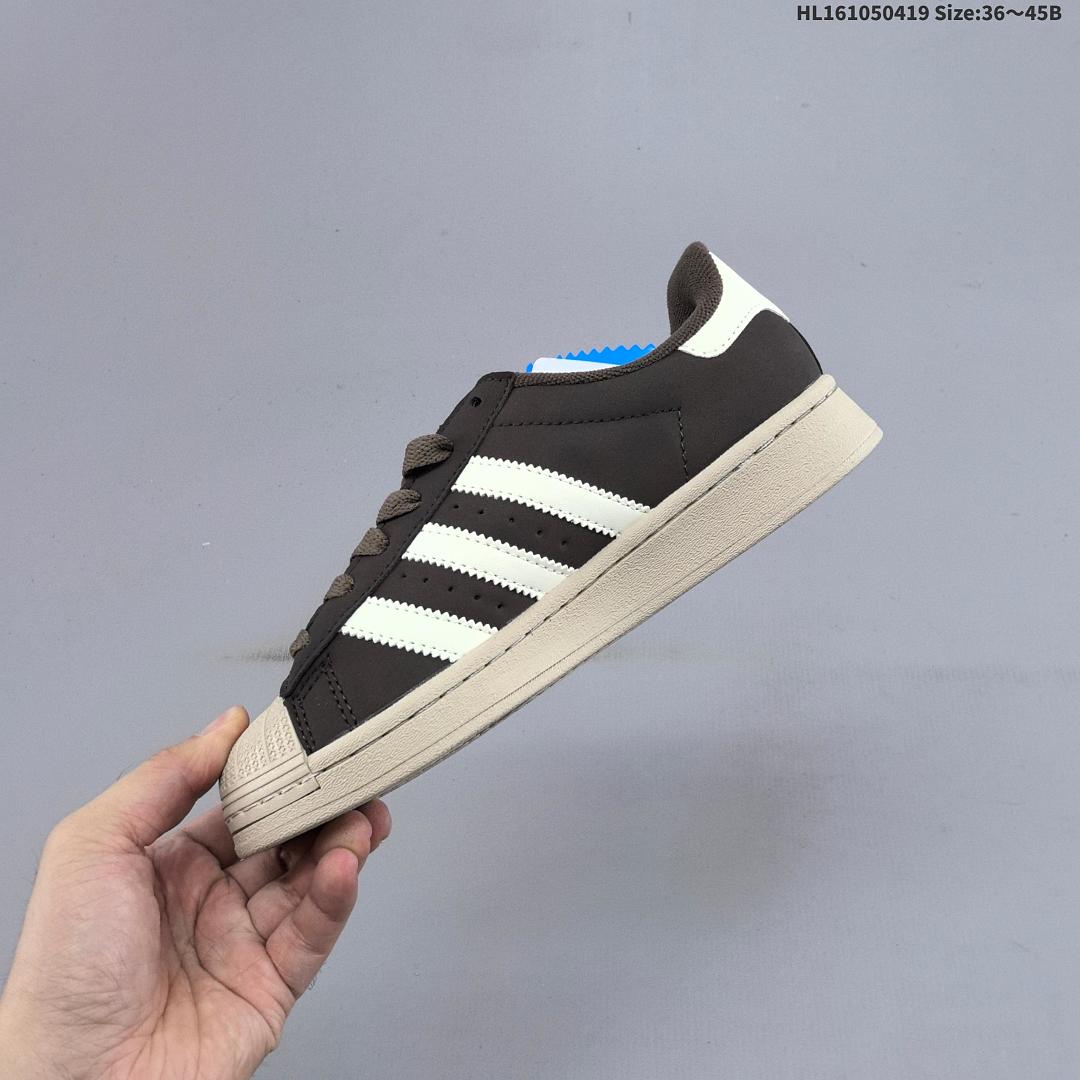 Adidas Originals Superstar - foto 6