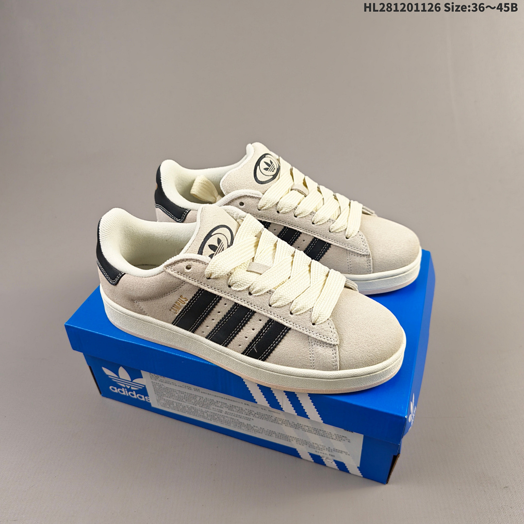 Adidas Originals Campus 00s - foto 5