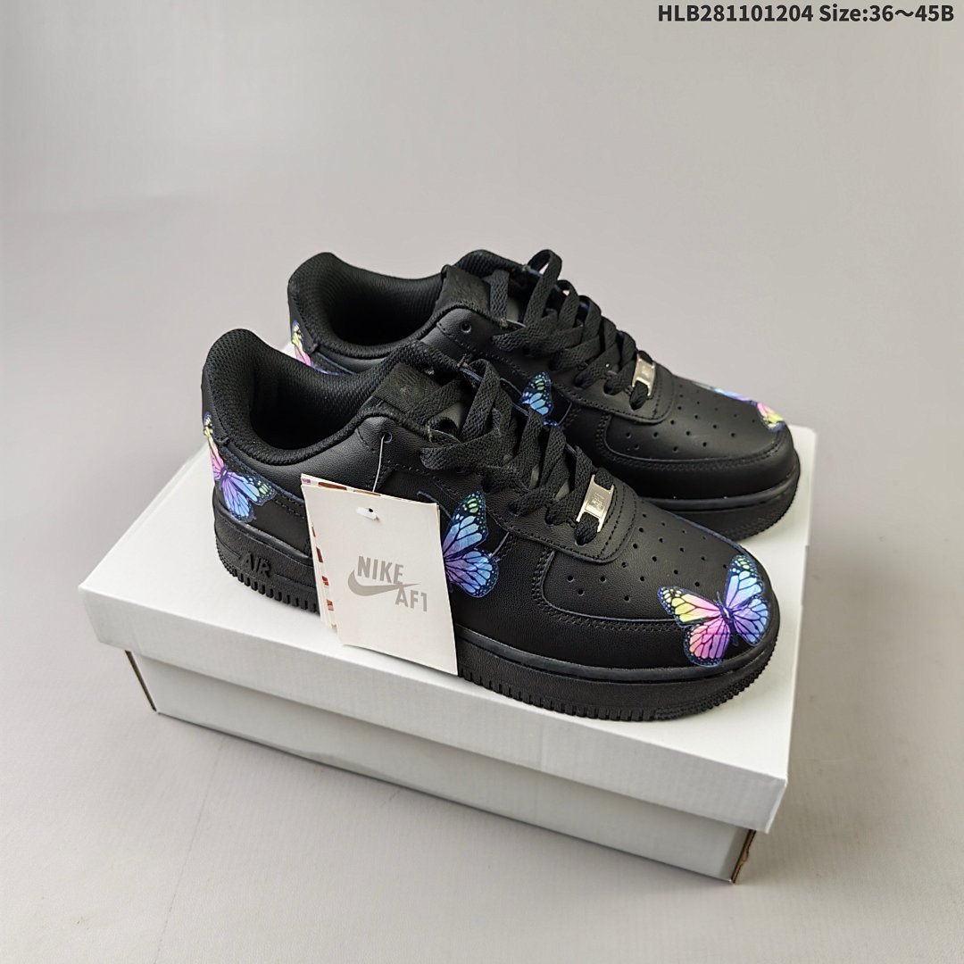New Balance NB 600 ID Size 45B - foto 12