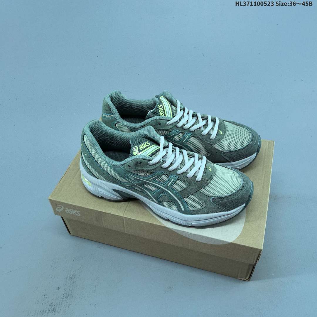 ASICS GEL-1130 - foto 6