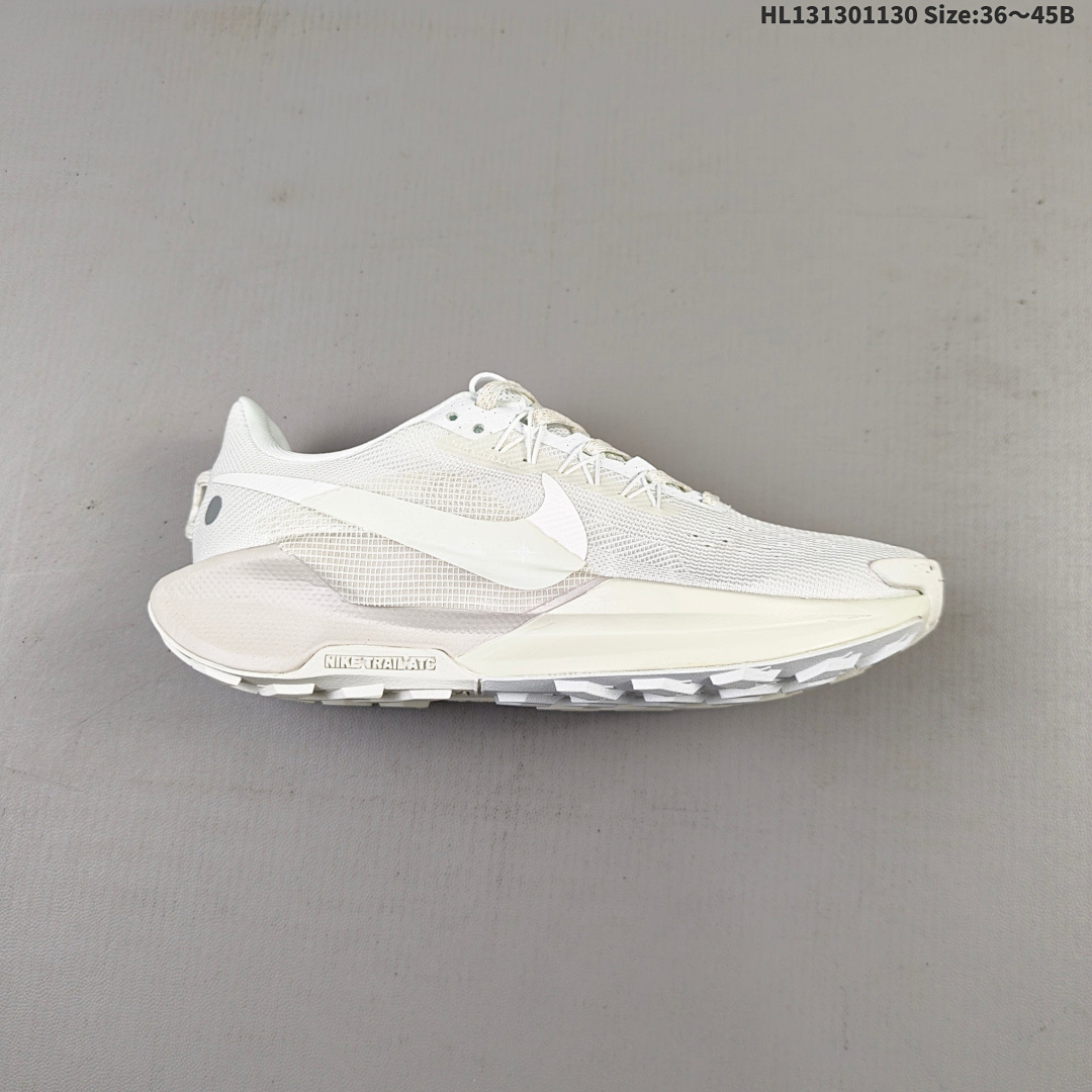 Nike REACTX PEGASUS TRAIL 5 Next Nature - foto 8