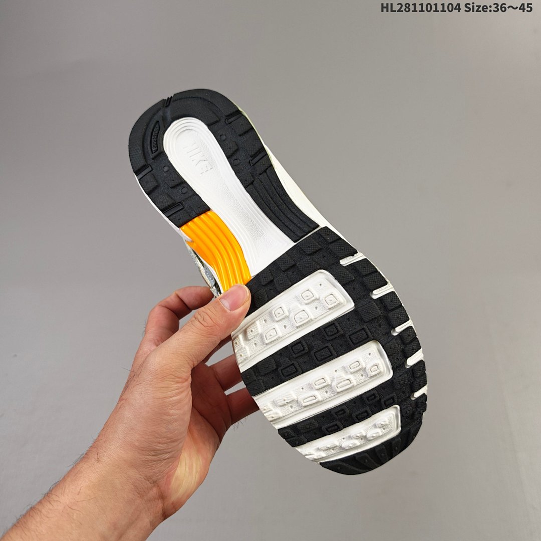 Nike P-6000 Initiator Running INS -005 ​ID Size - foto 5