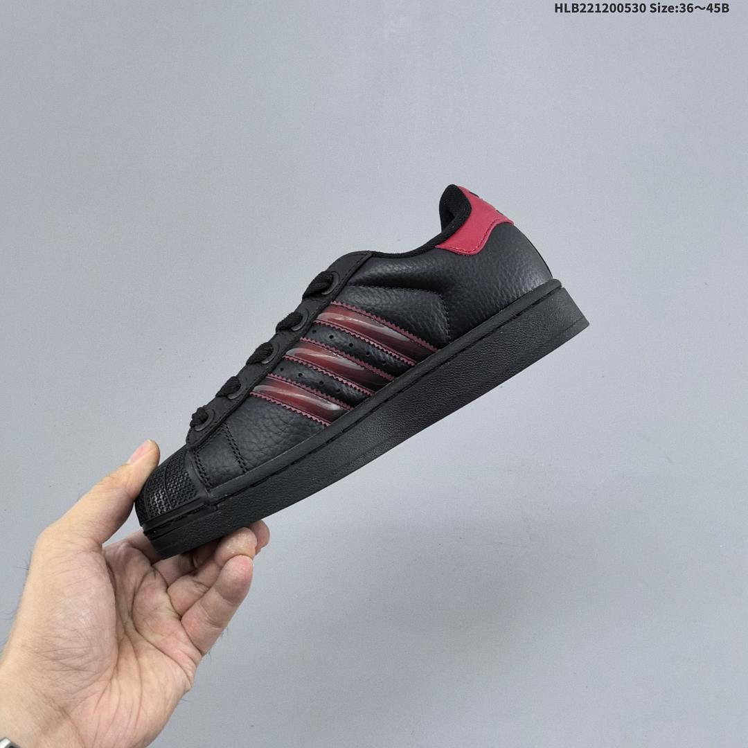 Adidas Originals Superstar - foto 4