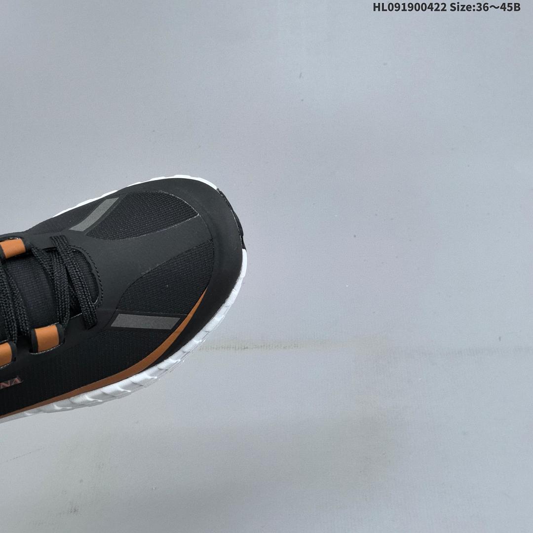ZEGNA x NORDA 001 - foto 8