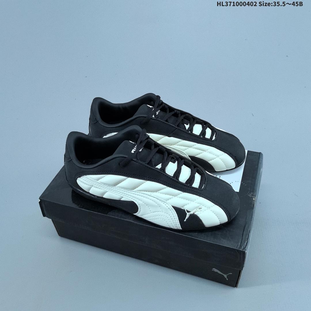 PUMA Speedca OG 80 90 - foto 4