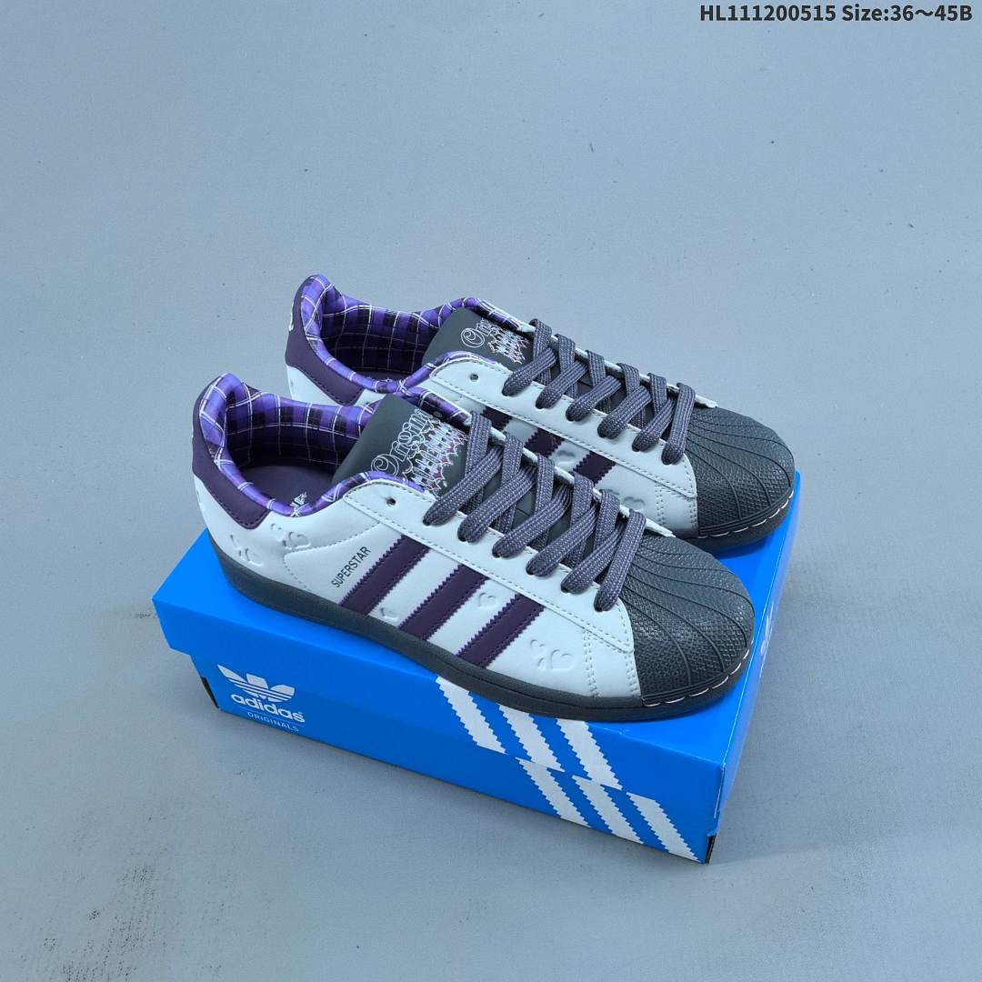 Adidas Originals Superstar - foto 24