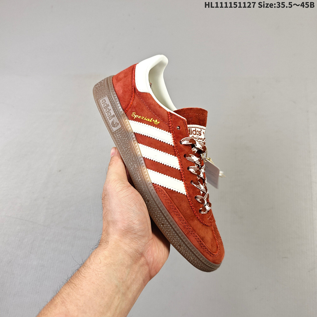 Adidas Handball Spezial - foto 8