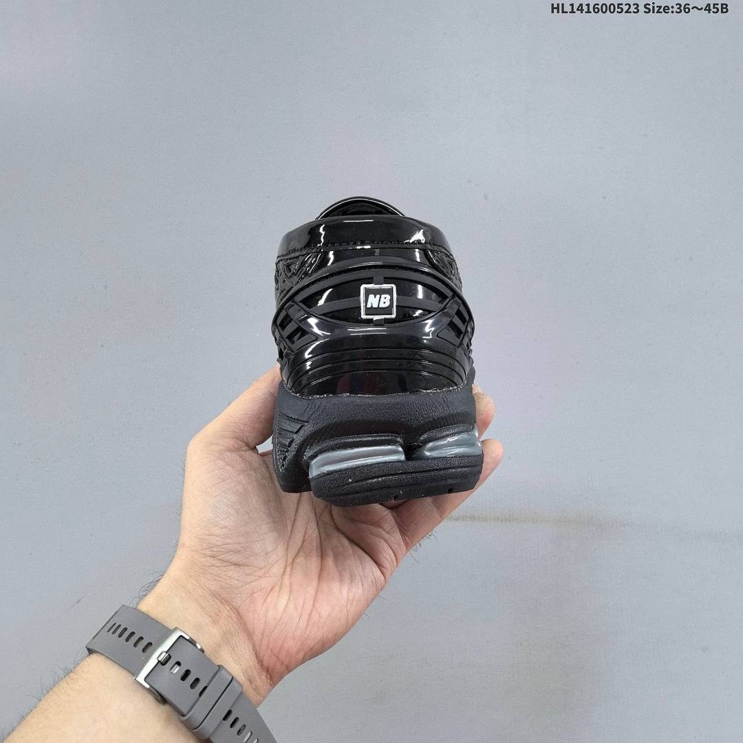 New Balance 1906L - foto 5