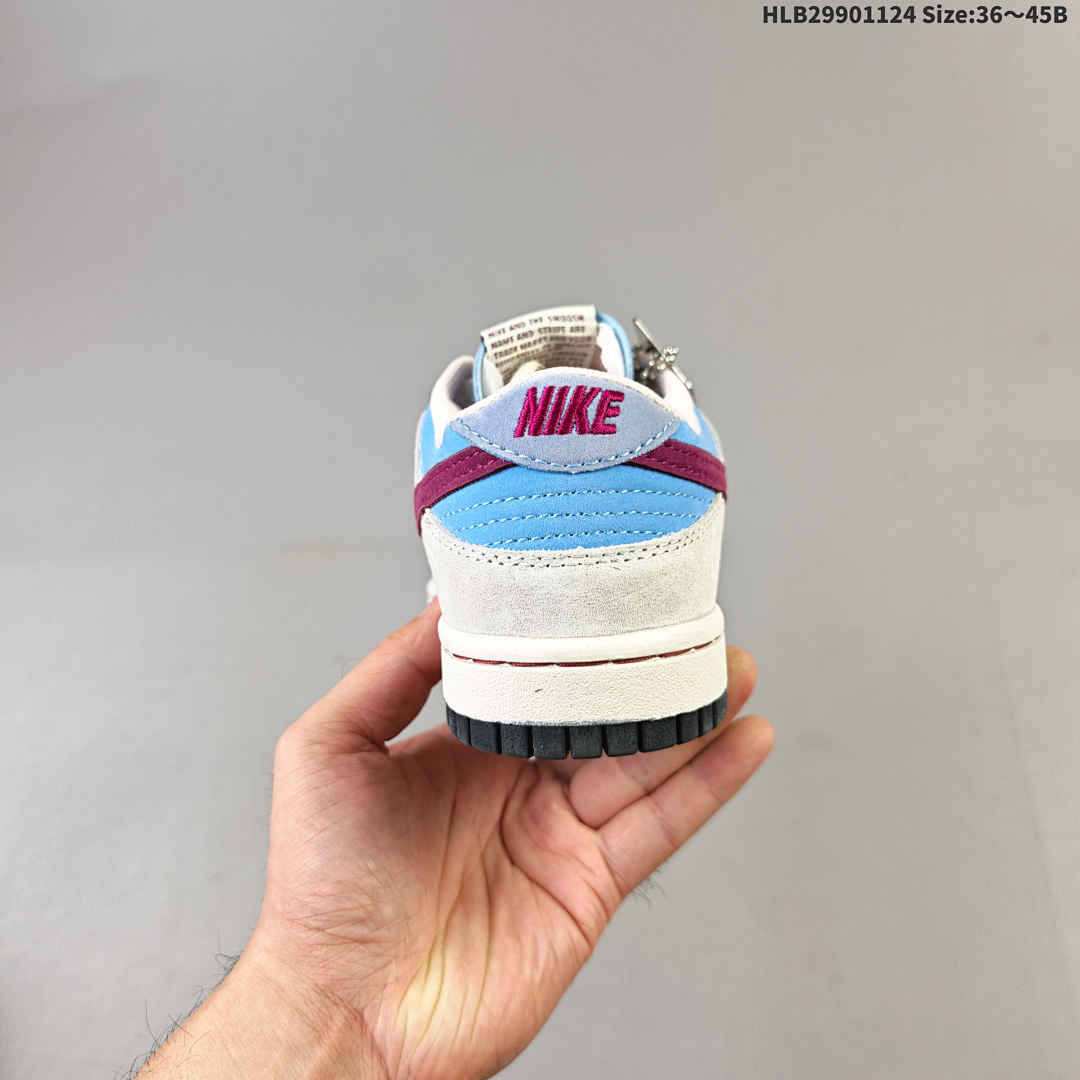 Otomo Katsuhiro x Nk SB Dunk Low "Steamboy OST" - - foto 6