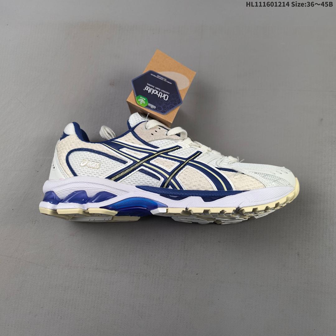 Asics GEL-Nimbus 10.1 - foto 8